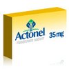 service-customer-support24-Actonel