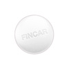 service-customer-support24-Fincar
